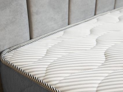 Матрас Димакс Онли Медиум софт