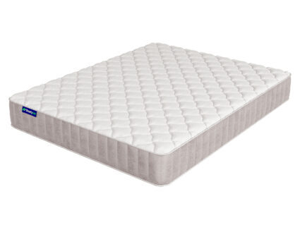 Матрас BeautyRoll Roll Foam Hard 14 Massage Latex Lux 54
