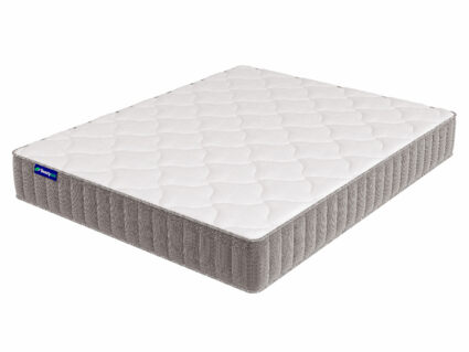 Матрас Beautyson Promo 11 S600 49