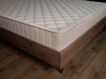 Матрас Benartti Mix Comfort