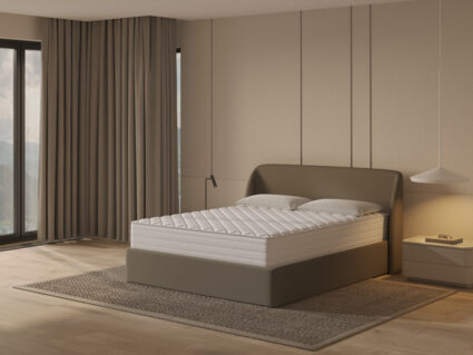 Матрас Консул Элит Кокоc