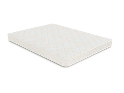 Матрас Comfort Line Memory Eco Roll Slim 37