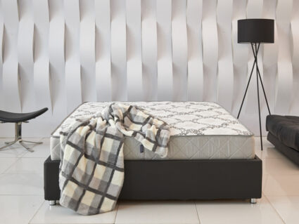 Матрас Димакс Онли Мемо 49