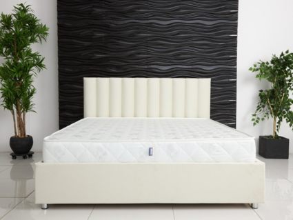 Матрас Димакс Оптима Старт уцененный 20