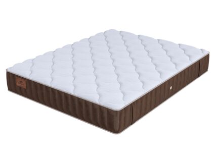 Матрас Beautyson Life Cocos DS 37