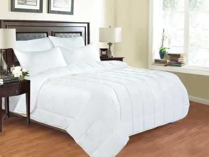 Одеяло Primavelle Silver Comfort 330