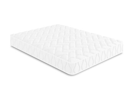 Матрас Comfort Line Mix Puff Life 37