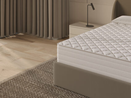 Матрас Консул Адмирал