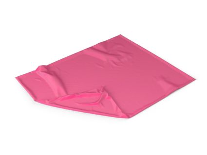 Комплект постельного белья Mr.Mattress Cosmopolitan L 191