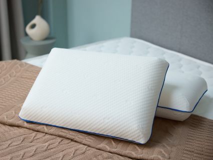 Подушка Димакс Базис