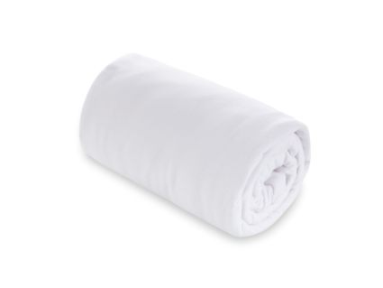 Наматрасник Kamasana MEDDAL (до 30 см)