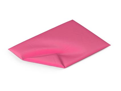 Комплект постельного белья Mr.Mattress Cosmopolitan L 191