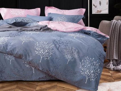Комплект постельного белья Tango TPIG-1150 191