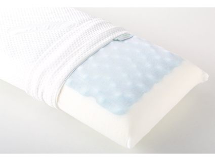 Подушка Kamasana LASUR AIR