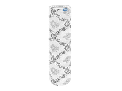 Матрас Димакс Онли Софт