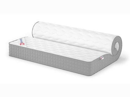 Матрас Denwir BEST RELAX FOAM S1000