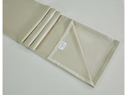 Комплект постельного белья Асабелла 2329 192