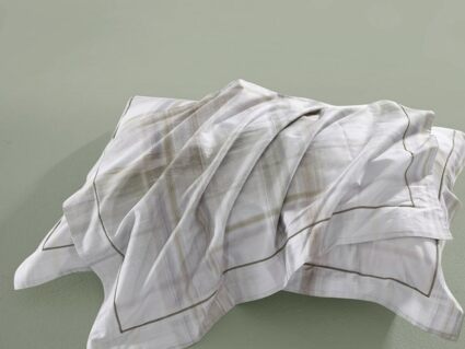 Комплект постельного белья Асабелла 2336 190