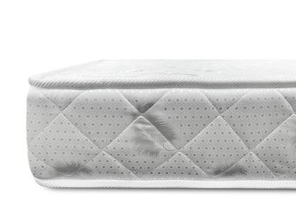 Матрас Димакс Оптима премиум хард