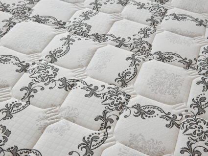 Матрас Димакс Онли Софт