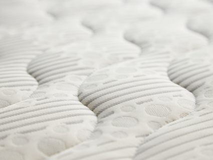 Матрас Димакс Онли Медиум софт