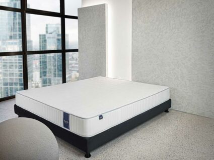 Матрас Materlux Albris Multi 22
