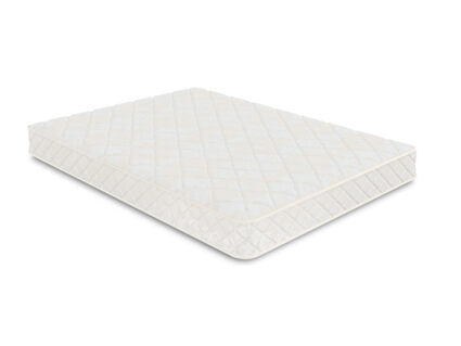 Матрас Comfort Line Cocos Roll Classic+ Soft 53