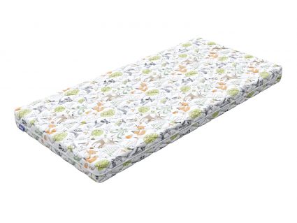 Матрас Димакс Умка х/б