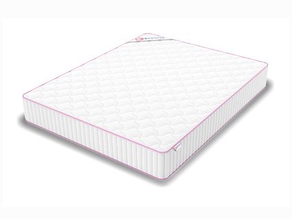 Матрас Denwir MEGA SOFT FOAM MEMO RELAX 17