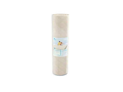 Матрас Comfort Line Cocos Roll Classic+ Soft 53