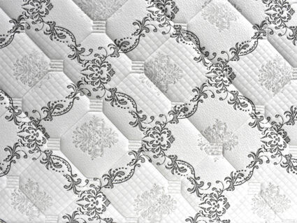 Матрас Sleeptek Duplex Assorti Double 49