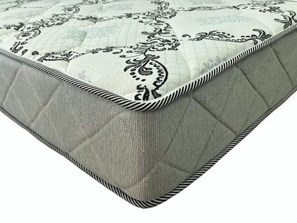 Матрас Димакс Твист Ролл Лайт