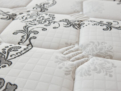 Матрас Димакс Онли Софт