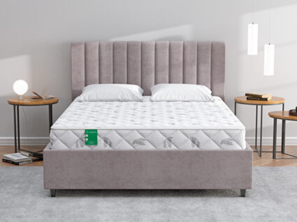 Матрас Sleeptek Simple Hard 1000 49