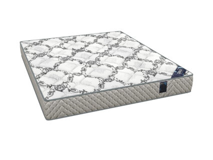 Матрас Димакс Онли Хард люкс 43