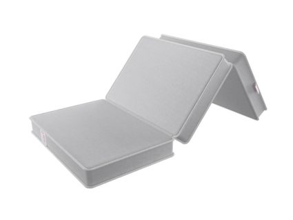 Матрас Мистер Слип Fold sleep Strutto 6 уцененный 618