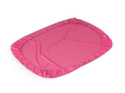 Комплект постельного белья Mr.Mattress Cosmopolitan L 191