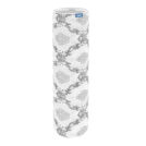 Матрас Димакс Онли Софт