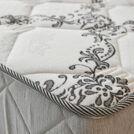 Матрас Димакс Онли Софт