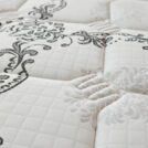 Матрас Димакс Онли Софт